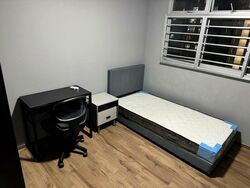 Blk 21 Teban Vista (Jurong East), HDB 4 Rooms #504991081